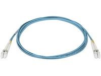 Logo C�ble fibre optique multimode 26-671-50