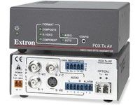 Logo �metteur fibre optique 60-941-12