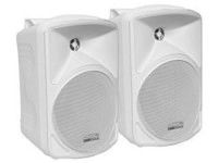 Logo Paire d'enceintes twinpole5