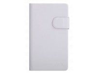 Logo Etui universel colle we coqmagicmn