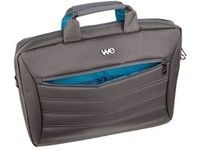 Logo Sacoche de transport sac d15g2