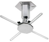 Logo Support plafond 15 cm poa-cm01