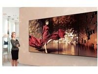 Logo cran mur d'image oled 65ev5c-3