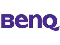 Logo Stylet pour �cran tactile ir 5j.f0h14.001