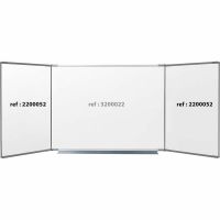 Logo Triptyque vanerum classic 3200022+2x2200052