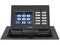 Logo Ecran tactile touchlink 60-1017-020a