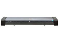 Logo Sd one+ 36 roll scanner 5300d012006