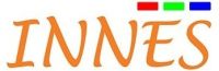 Logo Technical.assistance.remote tech assist remote