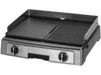 Logo Plancha multi-fonction pl50e