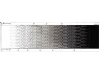Logo Obscuration test filter 0209-02