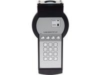 Logo Portable test unit 16091