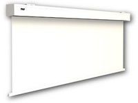 Logo �cran moteur oray squar' sq1b1112180