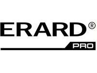 Logo Support plafond vp universel 800202