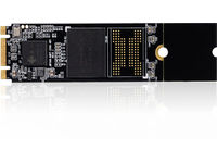 Logo M.2 (ngff) 2tb 2280 nt-2tb/2280