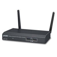 Logo Passerelle prsentation interactive 30fps vga/hdmi wipg300h