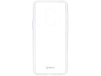 Logo Kivik cover samsung galaxy a6 61394