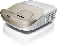 Logo Vp benq w1600ust fhd 3300 lm 9h.jg477.19e