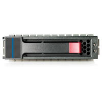 Logo 3tb 6gb sata 797271-b21