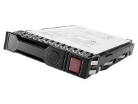 Logo 8tb 6g sata 7.2k 819203-b21