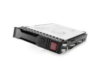Logo 3tb 12g sas 846530-b21
