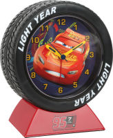 Logo Rveil pneu light year 