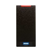 Logo Lecteur r10 se compatible nfc 900nmntekma001