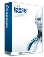Logo Endpoint av ajout de poste 3 ans eeps-e3