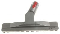 Logo Brosse parquet hard floor tool h637221