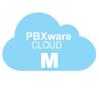 Logo Hebergement prive mvt-m abobic-mvt-m