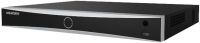 Logo Ds-7616nxi-i2/16p/4s nvr 16 voies poe acusense 2xsata/8tb par hdd 303608353