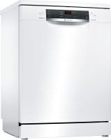 Logo Bosch bosch   sms 45 gw 00 e sms 45 gw 00 e sms 45 gw 00 e