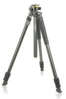 Logo Vanguard, produit r�f�rence : tap 2 p 02