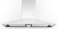 Logo Novy, produit rfrence : 7150