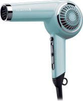 Logo Remington, produit rfrence : d 4110 ob