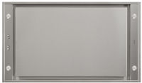 Logo Novy, produit rfrence : 6830