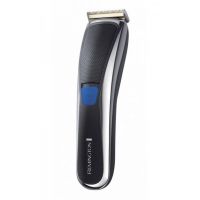 Logo Remington, produit rfrence : hc 5707 gp