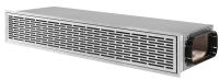 Logo Novy, produit rfrence : 7900400