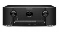 Logo Marantz, produit r�f�rence : sr 5013/n 1 b