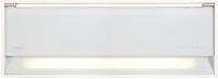 Logo Novy, produit rfrence : 686