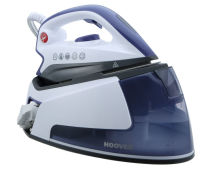 Logo Hoover, produit r�f�rence : pmp 2400011