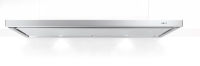 Logo Novy, produit rfrence : 691