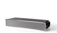 Logo Novy, produit rfrence : 7933400