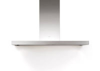 Logo Novy, produit rfrence : 7615/