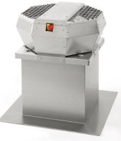 Logo Novy, produit rfrence : 745999
