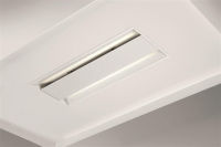 Logo Novy, produit rfrence : 898