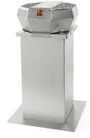 Logo Novy, produit rfrence : 655999