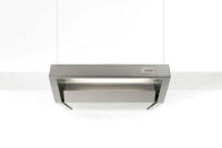 Logo Novy, produit rfrence : 936/