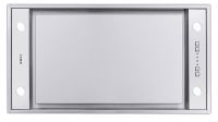 Logo Novy, produit rfrence : 810/