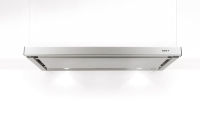 Logo Novy, produit rfrence : 663
