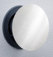 Logo Novy, produit rfrence : 906419